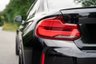 USED 2017 67 BMW M2 3.0 M2 2d MRC STAGE 1 - 420 BHP Eibach/ Perfect spec