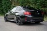 USED 2017 67 BMW M2 3.0 M2 2d MRC STAGE 1 - 420 BHP Eibach/ Perfect spec