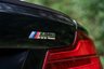 USED 2017 67 BMW M2 3.0 M2 2d MRC STAGE 1 - 420 BHP Eibach/ Perfect spec