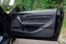 USED 2017 67 BMW M2 3.0 M2 2d MRC STAGE 1 - 420 BHP Eibach/ Perfect spec