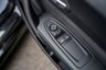 USED 2017 67 BMW M2 3.0 M2 2d MRC STAGE 1 - 420 BHP Eibach/ Perfect spec