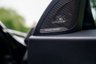 USED 2017 67 BMW M2 3.0 M2 2d MRC STAGE 1 - 420 BHP Eibach/ Perfect spec