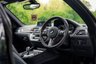 USED 2017 67 BMW M2 3.0 M2 2d MRC STAGE 1 - 420 BHP Eibach/ Perfect spec