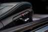 USED 2017 67 BMW M2 3.0 M2 2d MRC STAGE 1 - 420 BHP Eibach/ Perfect spec