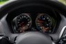 USED 2017 67 BMW M2 3.0 M2 2d MRC STAGE 1 - 420 BHP Eibach/ Perfect spec