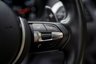 USED 2017 67 BMW M2 3.0 M2 2d MRC STAGE 1 - 420 BHP Eibach/ Perfect spec
