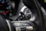 USED 2017 67 BMW M2 3.0 M2 2d MRC STAGE 1 - 420 BHP Eibach/ Perfect spec
