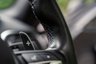 USED 2017 67 BMW M2 3.0 M2 2d MRC STAGE 1 - 420 BHP Eibach/ Perfect spec
