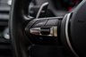 USED 2017 67 BMW M2 3.0 M2 2d MRC STAGE 1 - 420 BHP Eibach/ Perfect spec