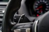 USED 2017 67 BMW M2 3.0 M2 2d MRC STAGE 1 - 420 BHP Eibach/ Perfect spec