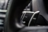 USED 2017 67 BMW M2 3.0 M2 2d MRC STAGE 1 - 420 BHP Eibach/ Perfect spec