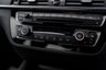USED 2017 67 BMW M2 3.0 M2 2d MRC STAGE 1 - 420 BHP Eibach/ Perfect spec