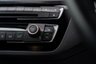 USED 2017 67 BMW M2 3.0 M2 2d MRC STAGE 1 - 420 BHP Eibach/ Perfect spec