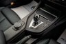 USED 2017 67 BMW M2 3.0 M2 2d MRC STAGE 1 - 420 BHP Eibach/ Perfect spec