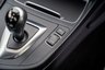 USED 2017 67 BMW M2 3.0 M2 2d MRC STAGE 1 - 420 BHP Eibach/ Perfect spec