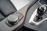 USED 2017 67 BMW M2 3.0 M2 2d MRC STAGE 1 - 420 BHP Eibach/ Perfect spec