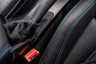 USED 2017 67 BMW M2 3.0 M2 2d MRC STAGE 1 - 420 BHP Eibach/ Perfect spec