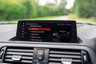 USED 2017 67 BMW M2 3.0 M2 2d MRC STAGE 1 - 420 BHP Eibach/ Perfect spec