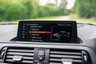 USED 2017 67 BMW M2 3.0 M2 2d MRC STAGE 1 - 420 BHP Eibach/ Perfect spec