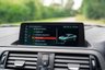 USED 2017 67 BMW M2 3.0 M2 2d MRC STAGE 1 - 420 BHP Eibach/ Perfect spec