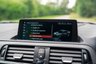 USED 2017 67 BMW M2 3.0 M2 2d MRC STAGE 1 - 420 BHP Eibach/ Perfect spec