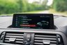 USED 2017 67 BMW M2 3.0 M2 2d MRC STAGE 1 - 420 BHP Eibach/ Perfect spec