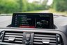 USED 2017 67 BMW M2 3.0 M2 2d MRC STAGE 1 - 420 BHP Eibach/ Perfect spec