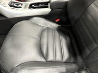 USED 2017 67 LAND ROVER RANGE ROVER EVOQUE 2.0 TD4 HSE DYNAMIC 3d 177 BHP 1 Owner Low mileage , Hosting a generous specification , Striking Firenze Metallic , Full Ebony Leather