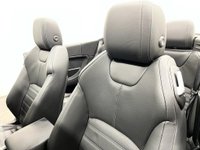USED 2017 67 LAND ROVER RANGE ROVER EVOQUE 2.0 TD4 HSE DYNAMIC 3d 177 BHP 1 Owner Low mileage , Hosting a generous specification , Striking Firenze Metallic , Full Ebony Leather