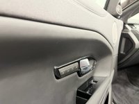USED 2017 67 LAND ROVER RANGE ROVER EVOQUE 2.0 TD4 HSE DYNAMIC 3d 177 BHP 1 Owner Low mileage , Hosting a generous specification , Striking Firenze Metallic , Full Ebony Leather