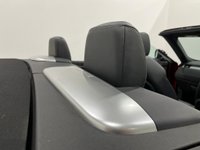 USED 2017 67 LAND ROVER RANGE ROVER EVOQUE 2.0 TD4 HSE DYNAMIC 3d 177 BHP 1 Owner Low mileage , Hosting a generous specification , Striking Firenze Metallic , Full Ebony Leather