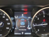 USED 2017 67 LAND ROVER RANGE ROVER EVOQUE 2.0 TD4 HSE DYNAMIC 3d 177 BHP 1 Owner Low mileage , Hosting a generous specification , Striking Firenze Metallic , Full Ebony Leather