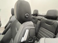 USED 2017 67 LAND ROVER RANGE ROVER EVOQUE 2.0 TD4 HSE DYNAMIC 3d 177 BHP 1 Owner Low mileage , Hosting a generous specification , Striking Firenze Metallic , Full Ebony Leather