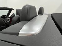 USED 2017 67 LAND ROVER RANGE ROVER EVOQUE 2.0 TD4 HSE DYNAMIC 3d 177 BHP 1 Owner Low mileage , Hosting a generous specification , Striking Firenze Metallic , Full Ebony Leather