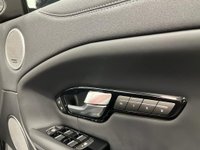 USED 2017 67 LAND ROVER RANGE ROVER EVOQUE 2.0 TD4 HSE DYNAMIC 3d 177 BHP 1 Owner Low mileage , Hosting a generous specification , Striking Firenze Metallic , Full Ebony Leather