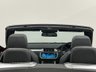 USED 2017 67 LAND ROVER RANGE ROVER EVOQUE 2.0 TD4 HSE DYNAMIC 3d 177 BHP 1 Owner Low mileage , Hosting a generous specification , Striking Firenze Metallic , Full Ebony Leather