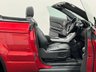 USED 2017 67 LAND ROVER RANGE ROVER EVOQUE 2.0 TD4 HSE DYNAMIC 3d 177 BHP 1 Owner Low mileage , Hosting a generous specification , Striking Firenze Metallic , Full Ebony Leather