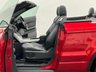 USED 2017 67 LAND ROVER RANGE ROVER EVOQUE 2.0 TD4 HSE DYNAMIC 3d 177 BHP 1 Owner Low mileage , Hosting a generous specification , Striking Firenze Metallic , Full Ebony Leather