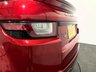USED 2017 67 LAND ROVER RANGE ROVER EVOQUE 2.0 TD4 HSE DYNAMIC 3d 177 BHP 1 Owner Low mileage , Hosting a generous specification , Striking Firenze Metallic , Full Ebony Leather