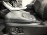 USED 2017 67 LAND ROVER RANGE ROVER EVOQUE 2.0 TD4 HSE DYNAMIC 3d 177 BHP 1 Owner Low mileage , Hosting a generous specification , Striking Firenze Metallic , Full Ebony Leather
