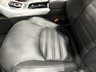USED 2017 67 LAND ROVER RANGE ROVER EVOQUE 2.0 TD4 HSE DYNAMIC 3d 177 BHP 1 Owner Low mileage , Hosting a generous specification , Striking Firenze Metallic , Full Ebony Leather