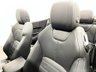 USED 2017 67 LAND ROVER RANGE ROVER EVOQUE 2.0 TD4 HSE DYNAMIC 3d 177 BHP 1 Owner Low mileage , Hosting a generous specification , Striking Firenze Metallic , Full Ebony Leather