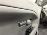 USED 2017 67 LAND ROVER RANGE ROVER EVOQUE 2.0 TD4 HSE DYNAMIC 3d 177 BHP 1 Owner Low mileage , Hosting a generous specification , Striking Firenze Metallic , Full Ebony Leather