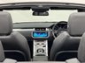 USED 2017 67 LAND ROVER RANGE ROVER EVOQUE 2.0 TD4 HSE DYNAMIC 3d 177 BHP 1 Owner Low mileage , Hosting a generous specification , Striking Firenze Metallic , Full Ebony Leather