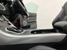 USED 2017 67 LAND ROVER RANGE ROVER EVOQUE 2.0 TD4 HSE DYNAMIC 3d 177 BHP 1 Owner Low mileage , Hosting a generous specification , Striking Firenze Metallic , Full Ebony Leather