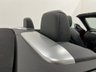USED 2017 67 LAND ROVER RANGE ROVER EVOQUE 2.0 TD4 HSE DYNAMIC 3d 177 BHP 1 Owner Low mileage , Hosting a generous specification , Striking Firenze Metallic , Full Ebony Leather