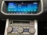 USED 2017 67 LAND ROVER RANGE ROVER EVOQUE 2.0 TD4 HSE DYNAMIC 3d 177 BHP 1 Owner Low mileage , Hosting a generous specification , Striking Firenze Metallic , Full Ebony Leather