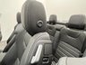USED 2017 67 LAND ROVER RANGE ROVER EVOQUE 2.0 TD4 HSE DYNAMIC 3d 177 BHP 1 Owner Low mileage , Hosting a generous specification , Striking Firenze Metallic , Full Ebony Leather
