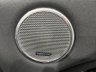 USED 2017 67 LAND ROVER RANGE ROVER EVOQUE 2.0 TD4 HSE DYNAMIC 3d 177 BHP 1 Owner Low mileage , Hosting a generous specification , Striking Firenze Metallic , Full Ebony Leather