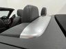 USED 2017 67 LAND ROVER RANGE ROVER EVOQUE 2.0 TD4 HSE DYNAMIC 3d 177 BHP 1 Owner Low mileage , Hosting a generous specification , Striking Firenze Metallic , Full Ebony Leather